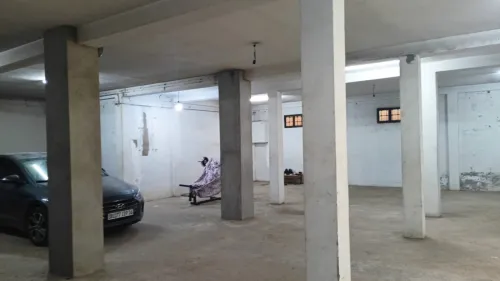 Location Local Alger Birkhadem