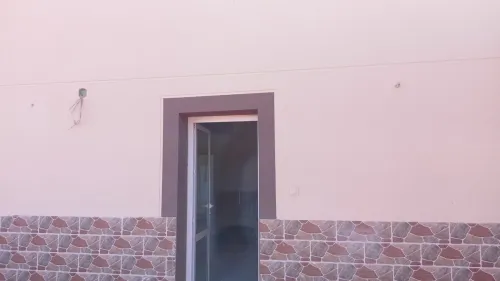 Location Villa Alger Birkhadem