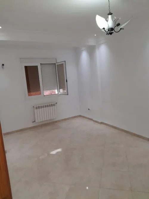 Location Appartement F3 Alger Birkhadem
