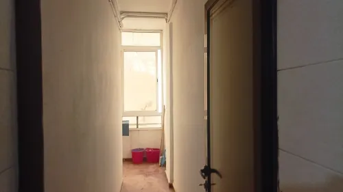 Location Appartement F2 Alger Kouba