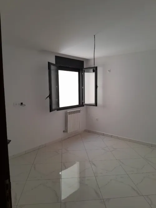 Location Appartement F3 Alger Birkhadem