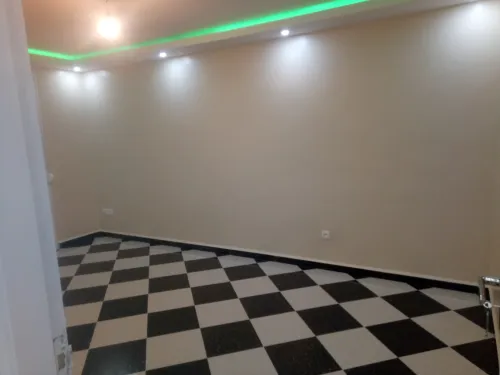 Location Appartement Niveau de villa F3 Alger Birkhadem