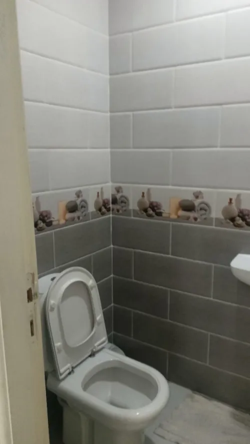 Location Appartement F3 Alger Birkhadem