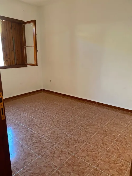 Location Appartement Niveau de villa F4 Alger Birkhadem