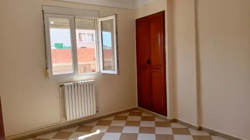 Location Appartement F4 Alger Birkhadem