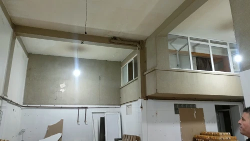 Location Local Alger Birkhadem