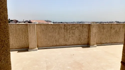 Vente Villa Alger Birkhadem