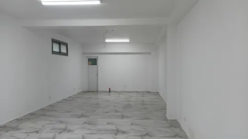 Location Local Alger Birkhadem