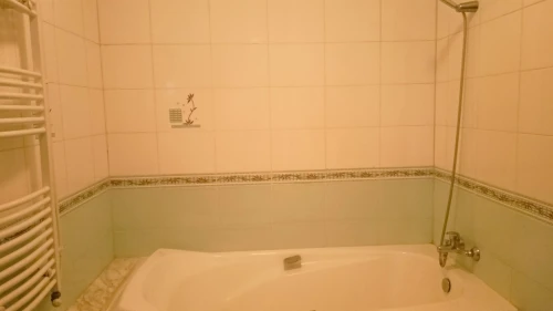 Location Appartement F2 Alger Kouba