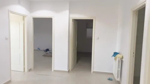 Location Villa Alger Birkhadem