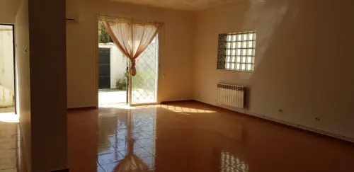 Location Appartement F3 Alger Birkhadem
