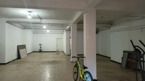 Location Appartement Niveau de villa F4 Alger Birkhadem