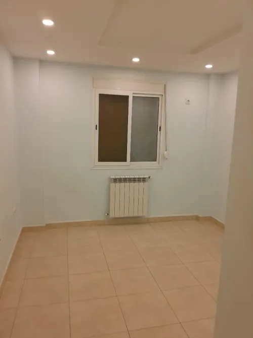 Location Appartement F3 Alger Birkhadem