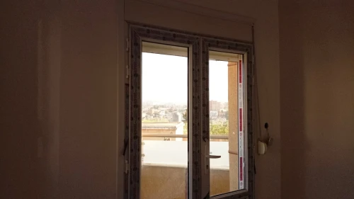 Location Appartement Niveau de villa F5 Alger Draria