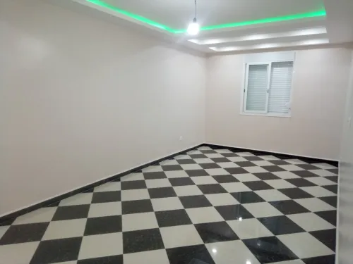 Location Appartement Niveau de villa F3 Alger Birkhadem
