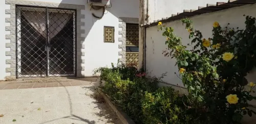 Location Appartement F3 Alger Birkhadem