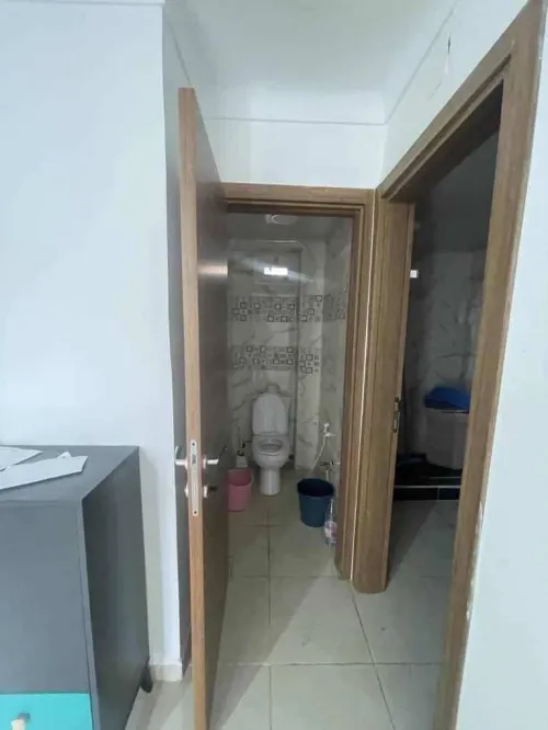 Vente Terrain Alger Draria