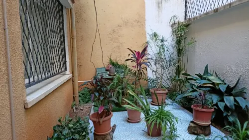 Vente Villa Alger Birkhadem