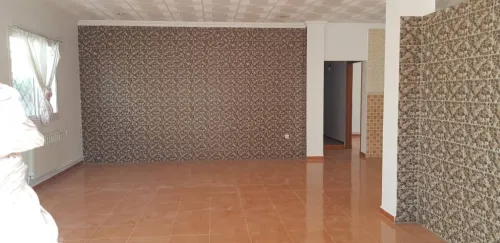 Location Appartement F3 Alger Birkhadem