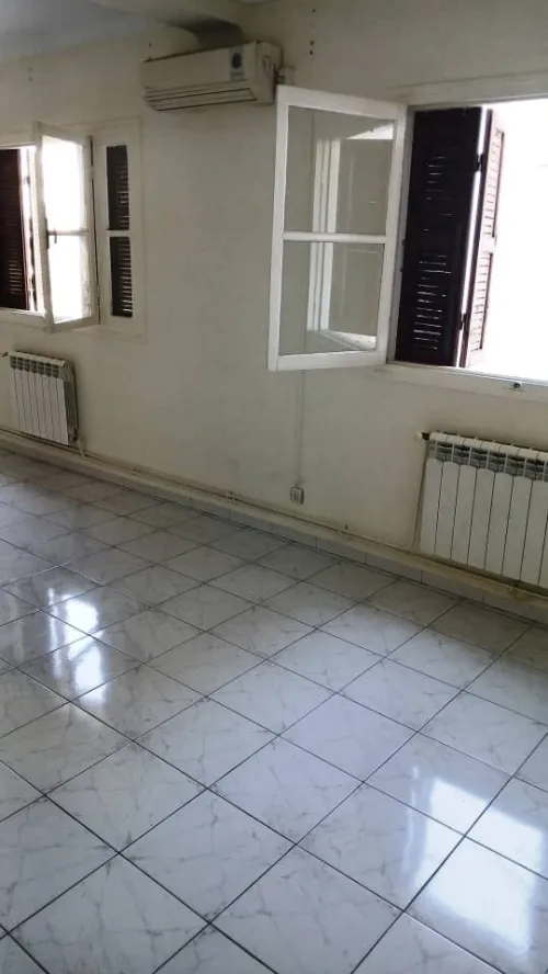 Location Appartement Niveau de villa F4 Alger Birkhadem