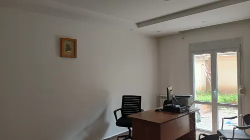 Location Appartement Niveau de villa F3 Alger Birkhadem