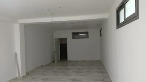 Location Local Alger Birkhadem