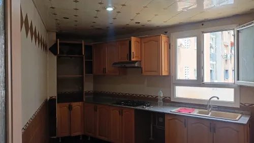 Location Appartement F4 Alger Birkhadem