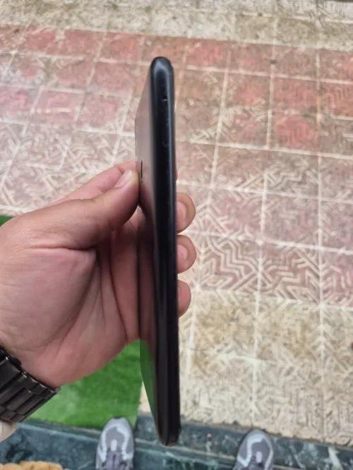 Samsung Samsung M11