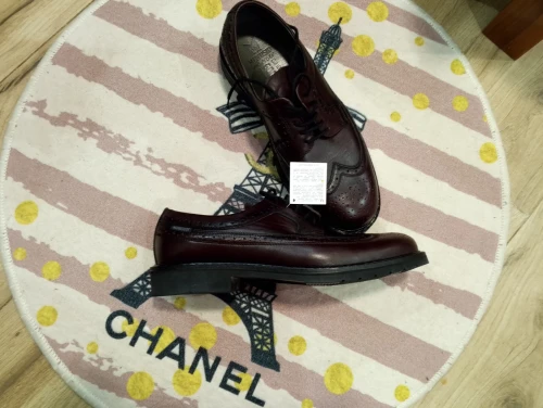 chaussures pour homme