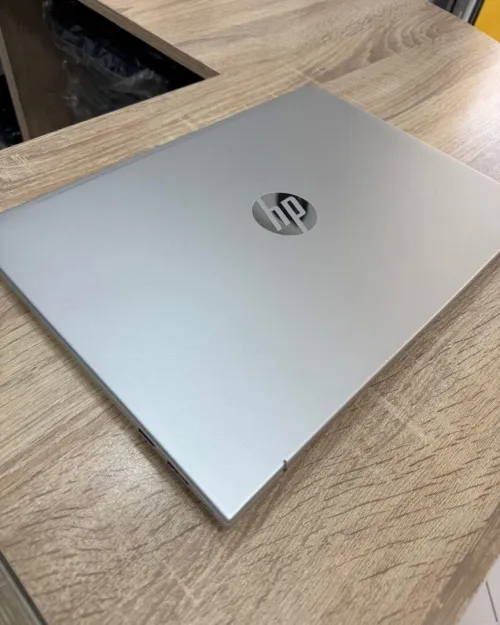 HP PROBOOK 460 G11 Ultra 7 155H  16GB / 512GB SSD RTX 2050 4GB