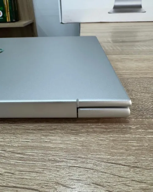 HP PROBOOK 460 G11 Ultra 7 155H  16GB / 512GB SSD RTX 2050 4GB