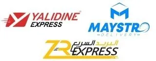 Module Odoo Algérie Ecommerce | DZ Ecommerce