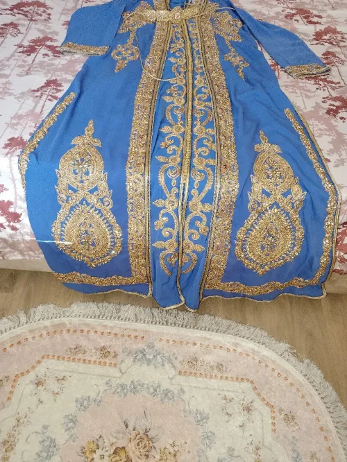 vente tasdira