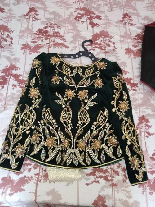 vente tasdira