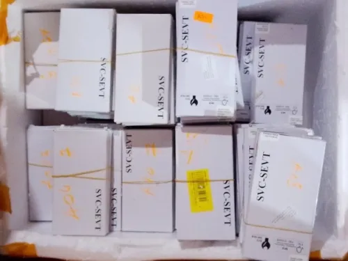 السلام عليكم ورحمة الله وبركاته  SAMSUNG SERVICE PACK LCD PRICE 100% ORIGINAL Vietnam