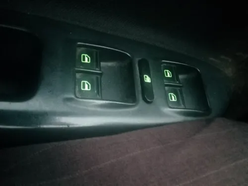 Skoda Octavia 2013 Octavia