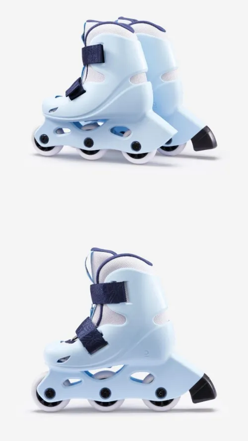 Rollers oxelo