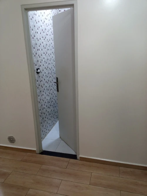 Vente Appartement F3 Oum El Bouaghi Oum el bouaghi