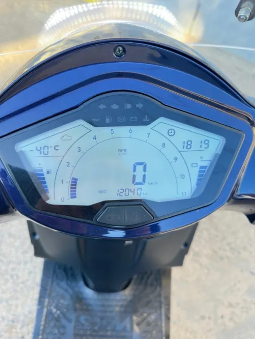 Flach Vms 2022