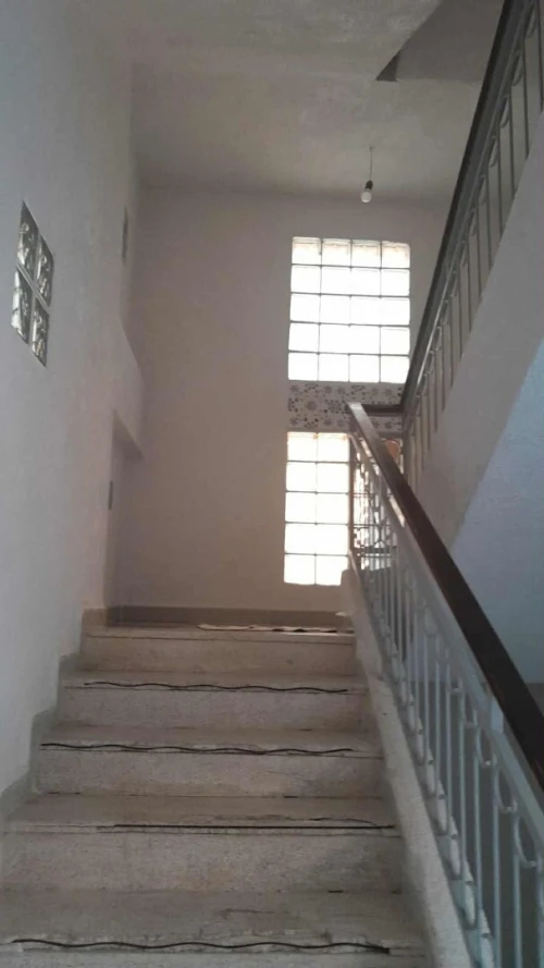 Vente Villa Tizi Ouzou Azeffoun