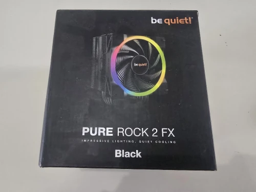 ASUS ROG Strix B550-A Gaming