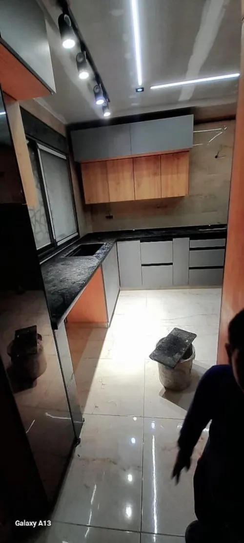 Location Villa Alger Mahelma