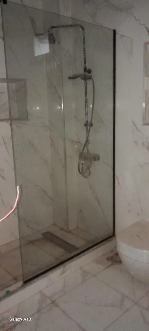 Location Villa Alger Mahelma