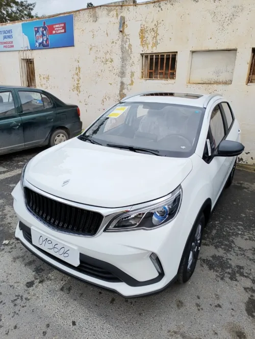 Livan X3 Pro  2026 Full option