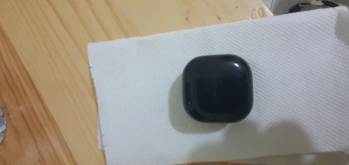 Boitier galaxy buds