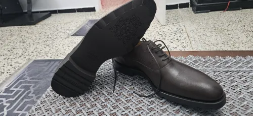 Chaussure loding good year
