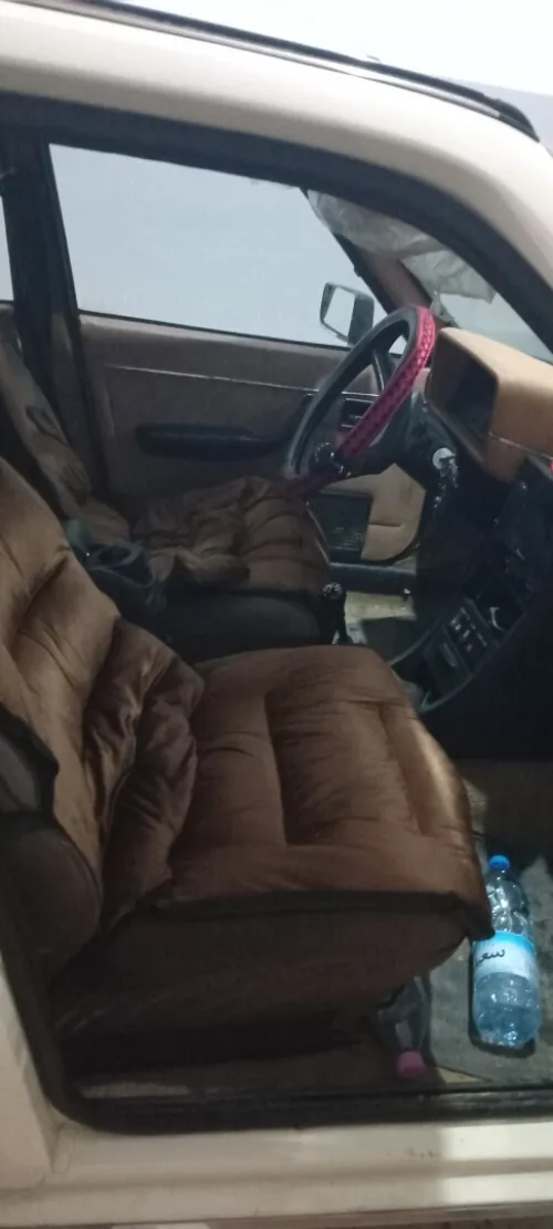 Renault 18 1982 18