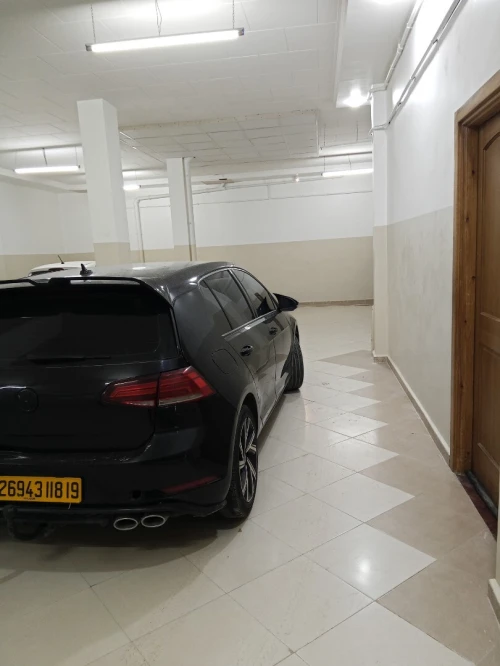Volkswagen Golf 7 2018 START+