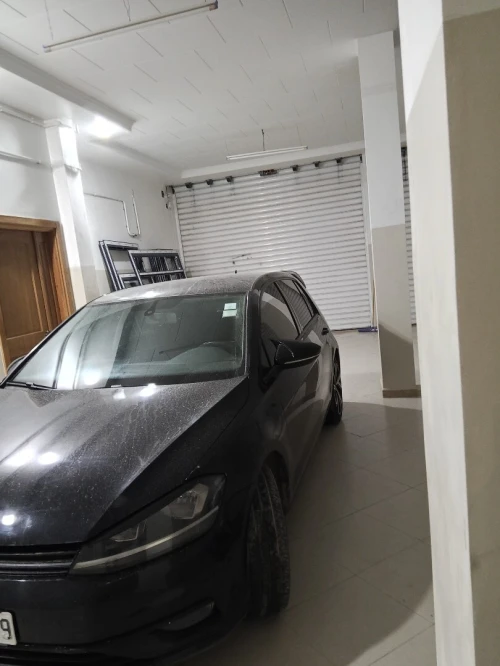 Volkswagen Golf 7 2018 START+