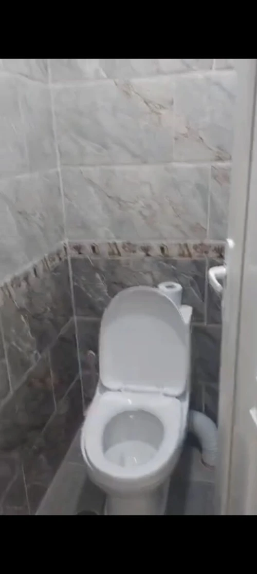 Vente Appartement F3 Mostaganem Mostaganem